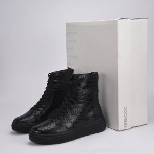 GEOX BOOTS 