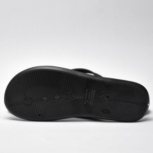 RIDER R1 INK AD BLACK/CLUE/WHITE