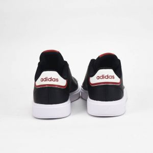 Adidas Advantage Base 2.0