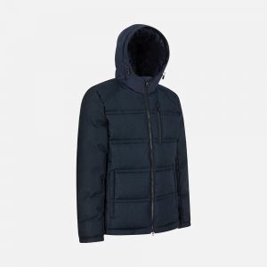 Veste GEOX HOMME 