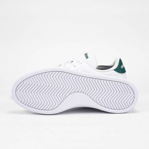 Adidas Advantage 2.0