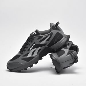 REEBOK AT CRAZE 3