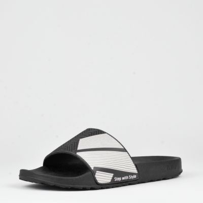 KITO CLAQUETTE AH129M BALCK