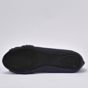 ADRENE COMFORT FOAM FEMME