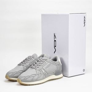 VO7 SHOES