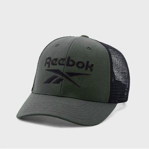 CASQUETTE REEBOK