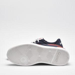 REEBOK COURT ADVANCE CLIP