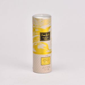 PRINCESS LISA B AMOUR INTERDIT