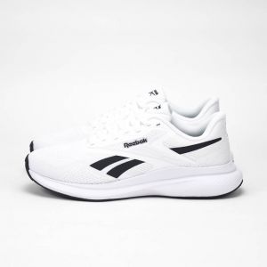 Reebok Energen Run 4 Ftw White