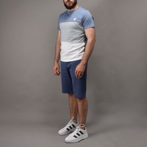 Ensemble EAGLE homme