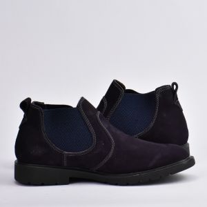 Stride Classic