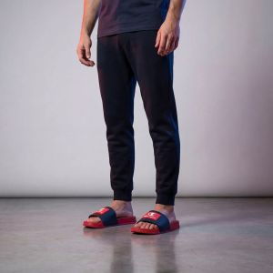 ARUBO Slide NNY/RED champion