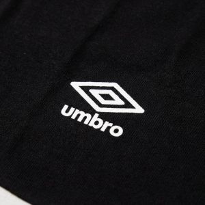 UMBRO PULL