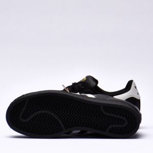 ADIDASSUPERSTAR J
