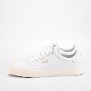 Pepe Jeans SHOES