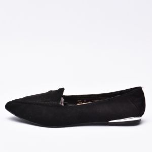 ADRENE COMFORT FOAM FEMME