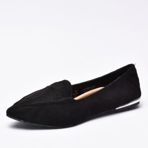 ADRENE COMFORT FOAM FEMME