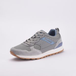 PONOCK SNEAKER
