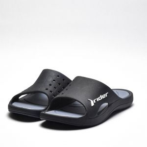 RIDER BAY XVII AD BLUE/WHITE