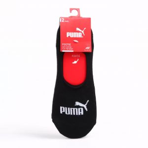 Puma FOOTIE 39-42