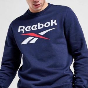 Pull REEBOK