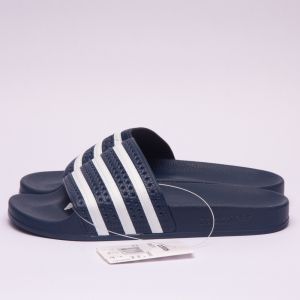 ADIDAS ADILETTE 288022