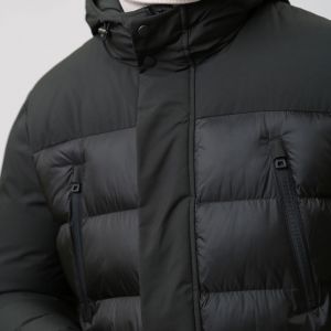 Veste GEOX HOMME 