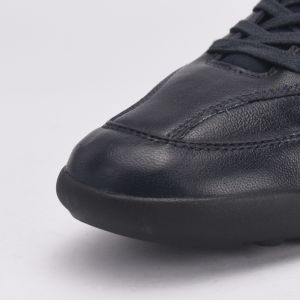 GEOX U METODO A - SHEEP LEA