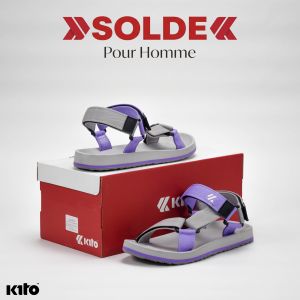 SANDAL KITO