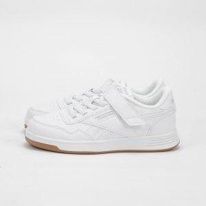 Reebok Kids Court Advance