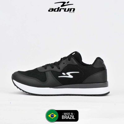 TENIS JOIN ADRUN