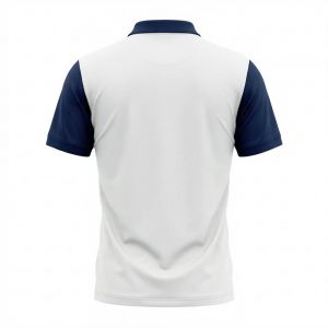 UMBRO POLO