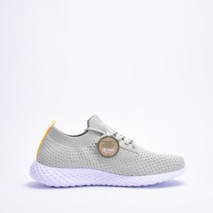 Low Cut Shoe SP DOG/YELLOW