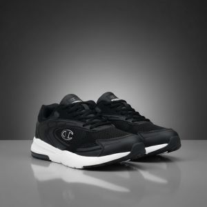 Champion Champ 2K Sneakers