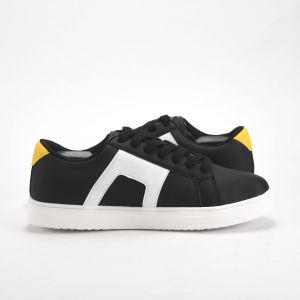 POLO BASKETS POUR HOMME 