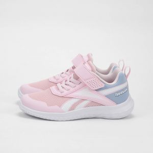 Reebok Rush Runner 5