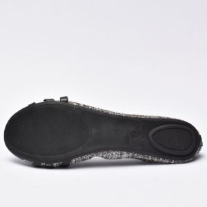 ADRENE COMFORT FOAM FEMME