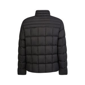 Veste GEOX HOMME 