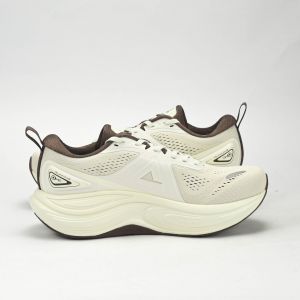 PEAK SPORTS SHOES