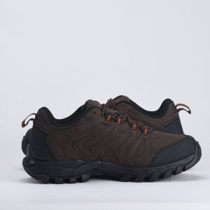 Grand Paradiso Low