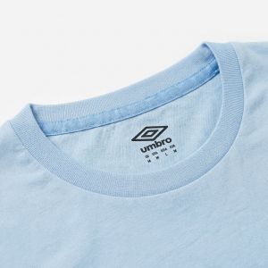 UMBRO PULL