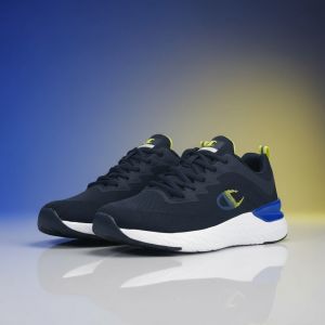 Champion RD18 Low Sneakers