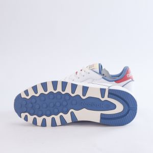 BASKET REEBOK CLASSIC LEATHER