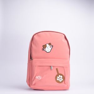 Sac a dos