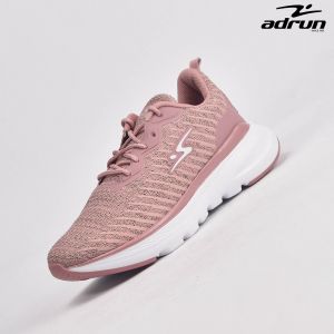 FIT ENERGY ROSA QUARTZ/BRANCO