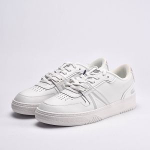 LACOSTE WTH/WTH