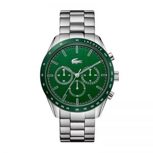 MONTRE LACOSTE