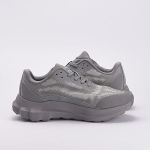 ALO RUNNER SNEAKER