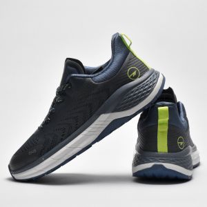 HI TEC ENDURO LIGHT ACID LIME