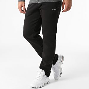 Survêtements Homme champion